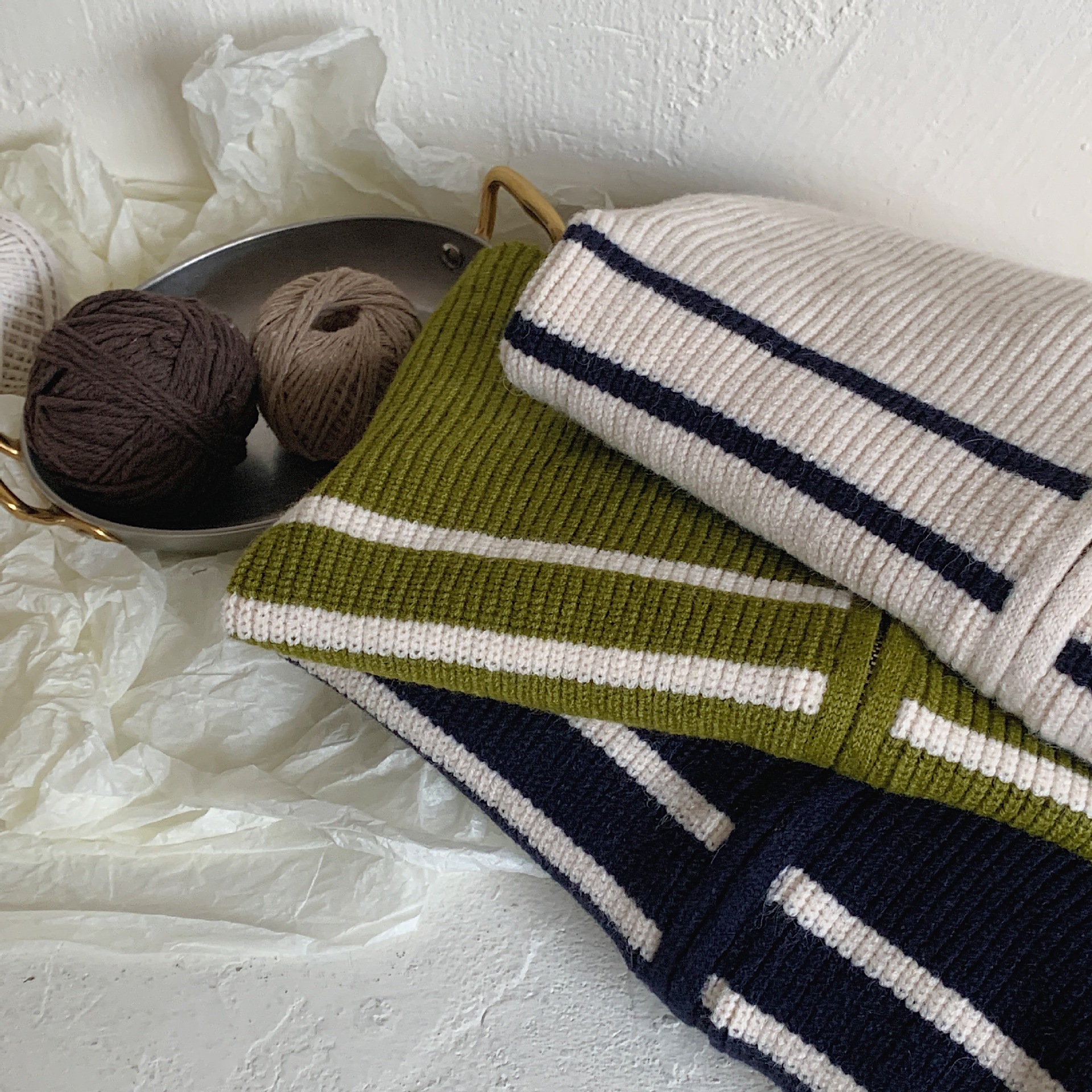 2024-03-11 115545.jpg