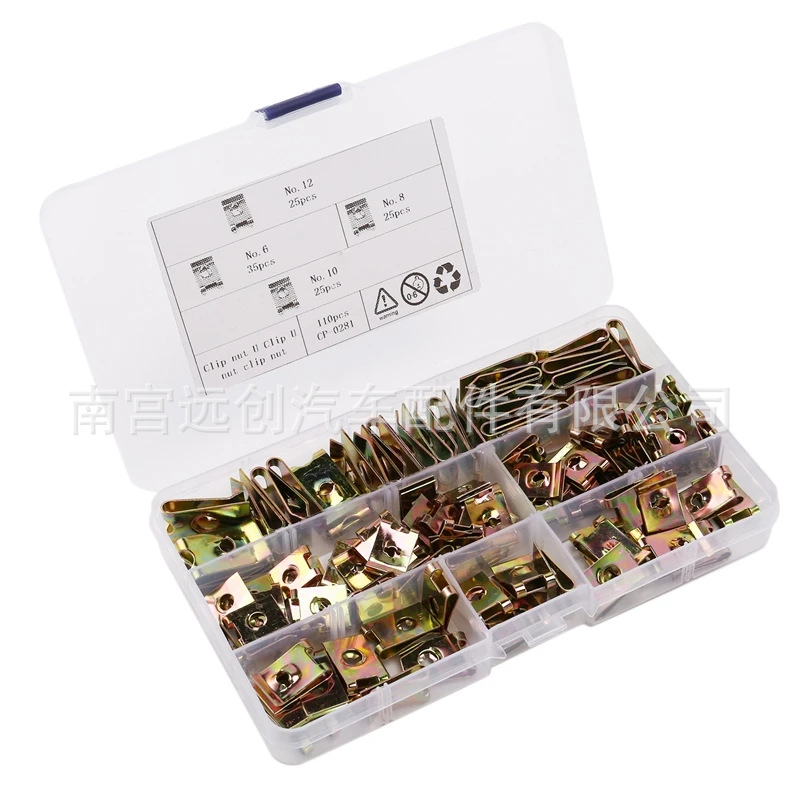 fd3c466e7fd7a6674778c011dfb4cd