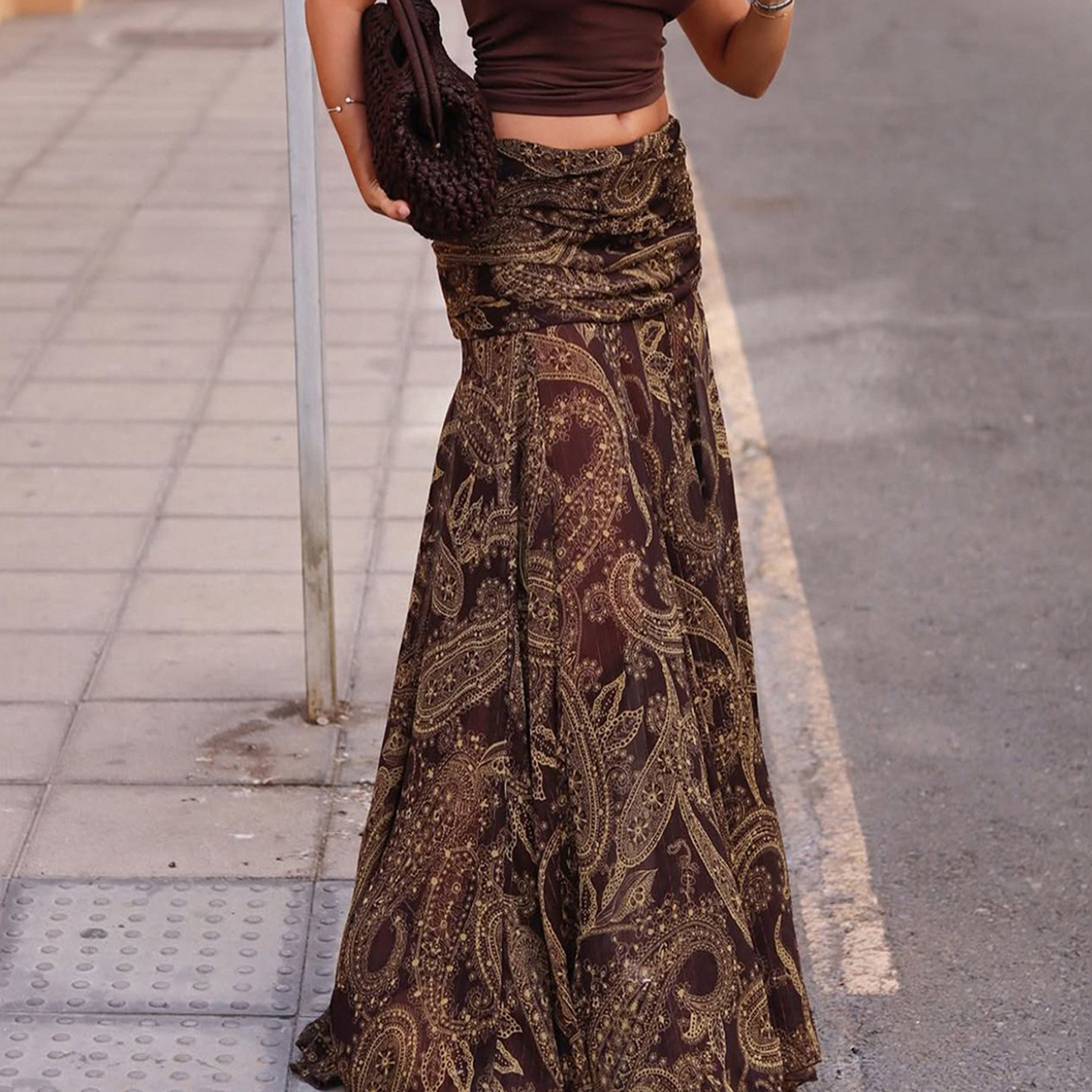 WFD39824 外模图 (4)