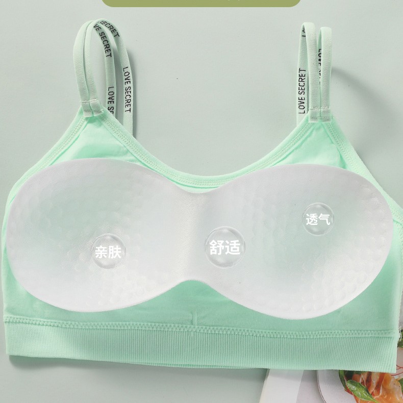 2025-02-22 16:44:28.jpg