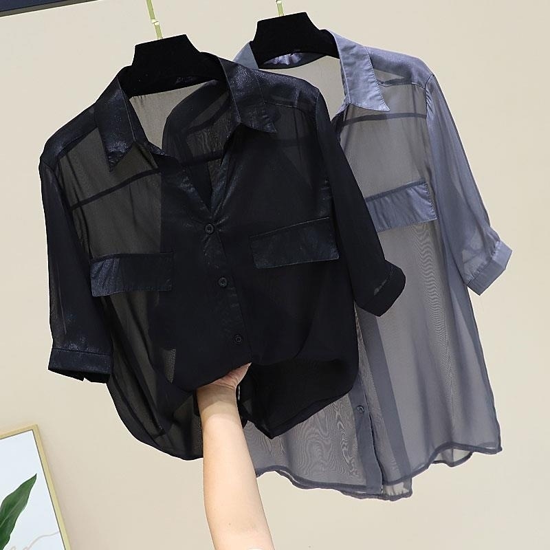 38c95907-cced-4ff4-aa1d-eb36cf62191d.jpe