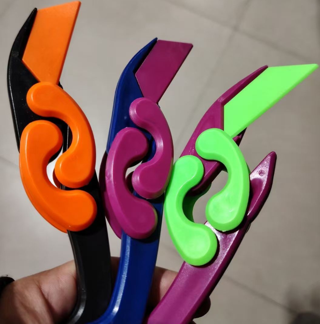 微信图片_20251219224611_10_19