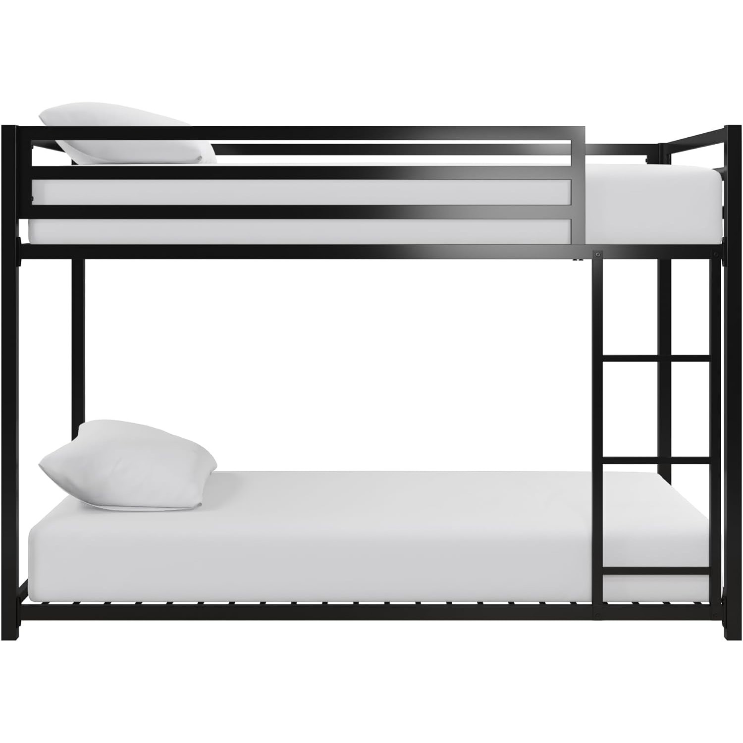 616DFuYDE7L._AC_SL1500_.jpg