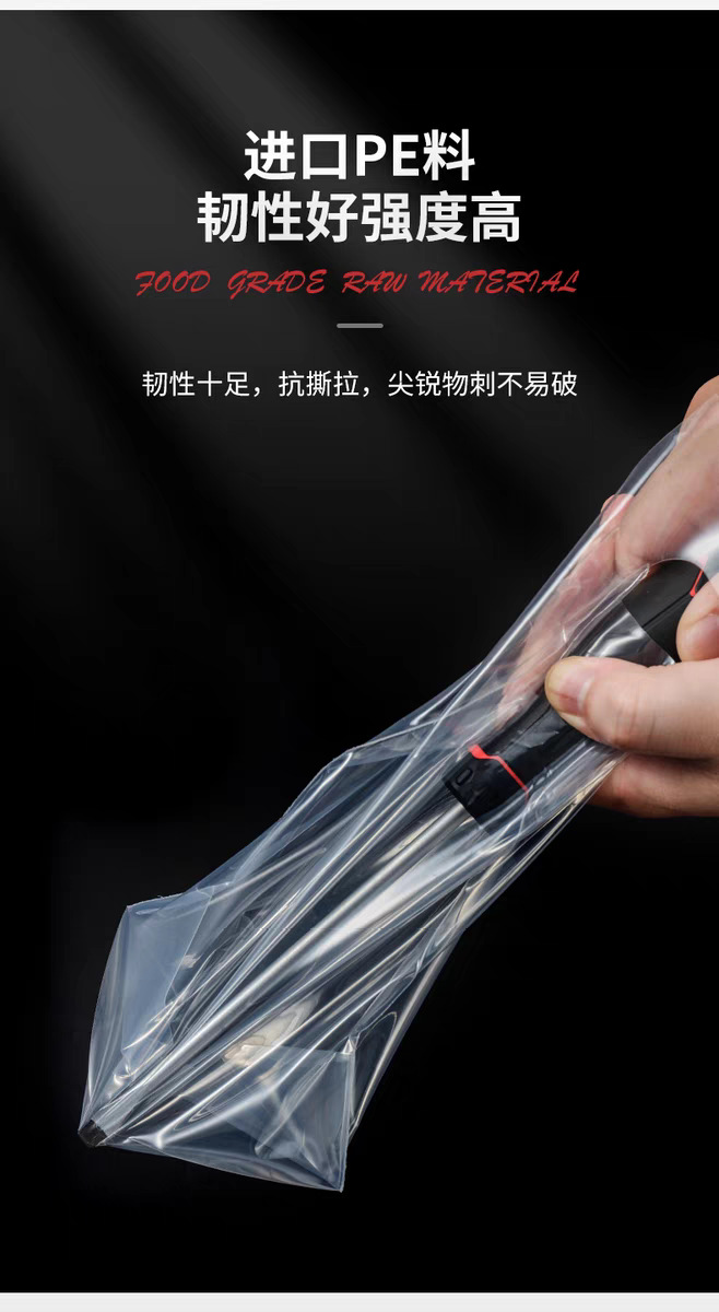微信图片_20250606162934