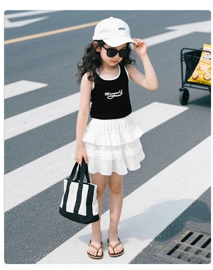 96a70196-d2bb-4aa9-8eea-19981206d79e.jpe