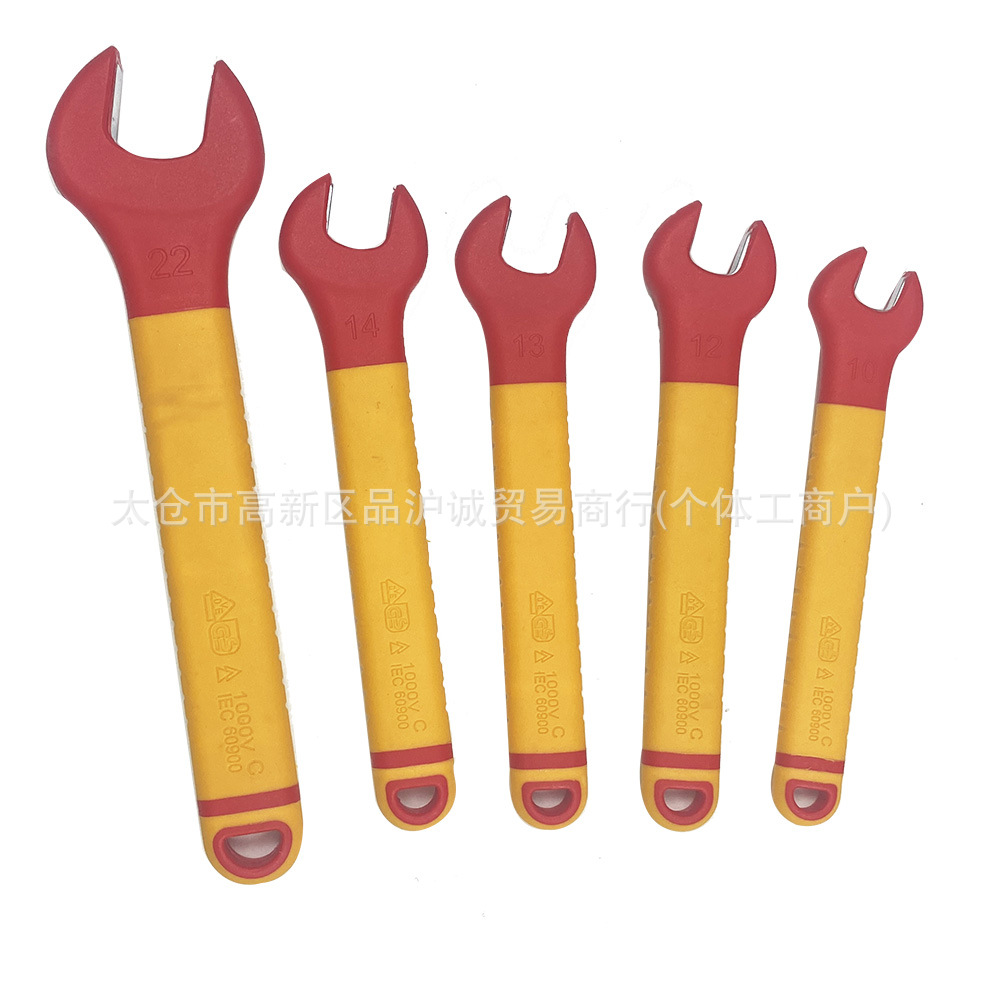 开口扳手1.jpg