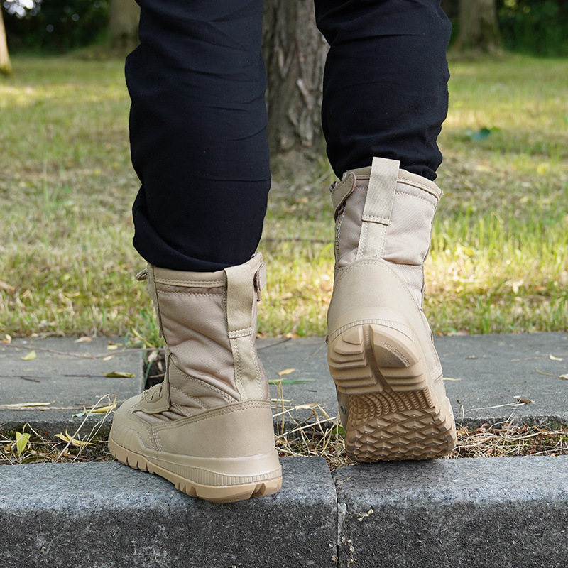 55ca20f9-95ee-40b2-b96c-335699220261.jpe