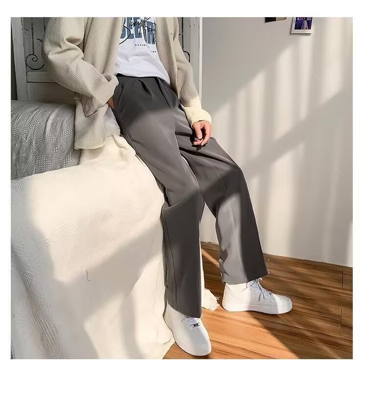 一键复制_20231104090351