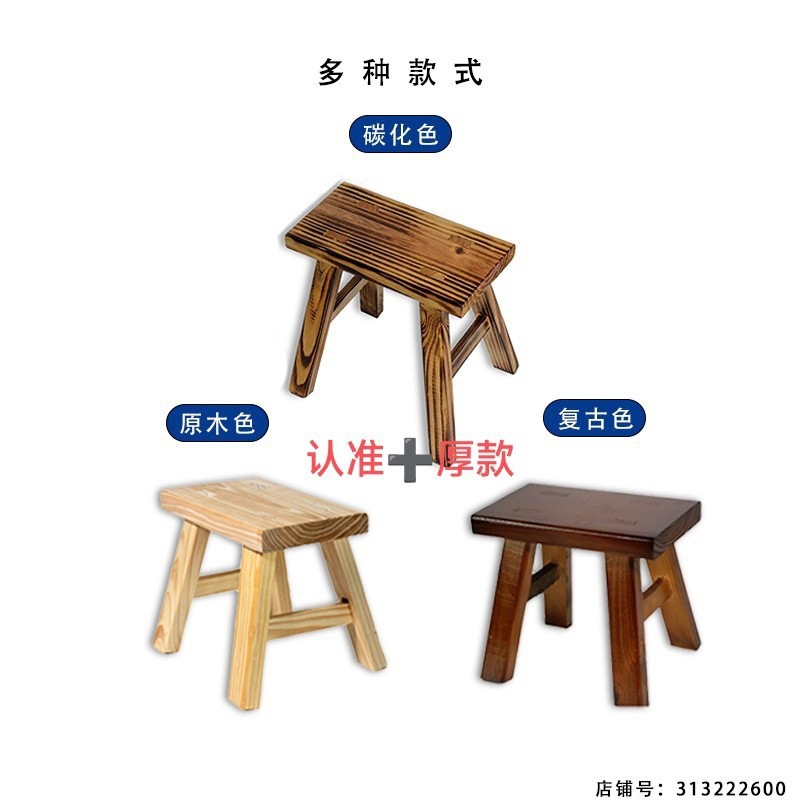 /O1CN01wDew2e1M2G2ddigCO_!!2218793051376-0-cib.jpg