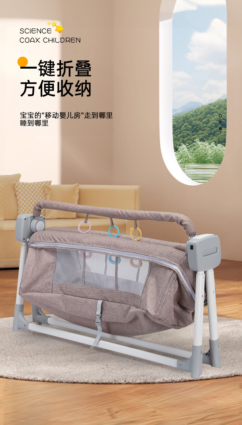 O1CN012Hu6Zl2NN9sVaEgWm_!!2213