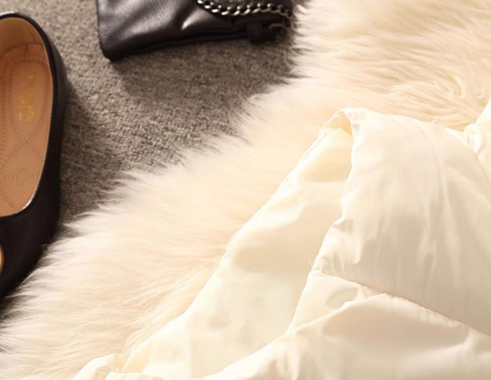 1fe055e8-de67-414e-8ef0-b693394229f8.jpe