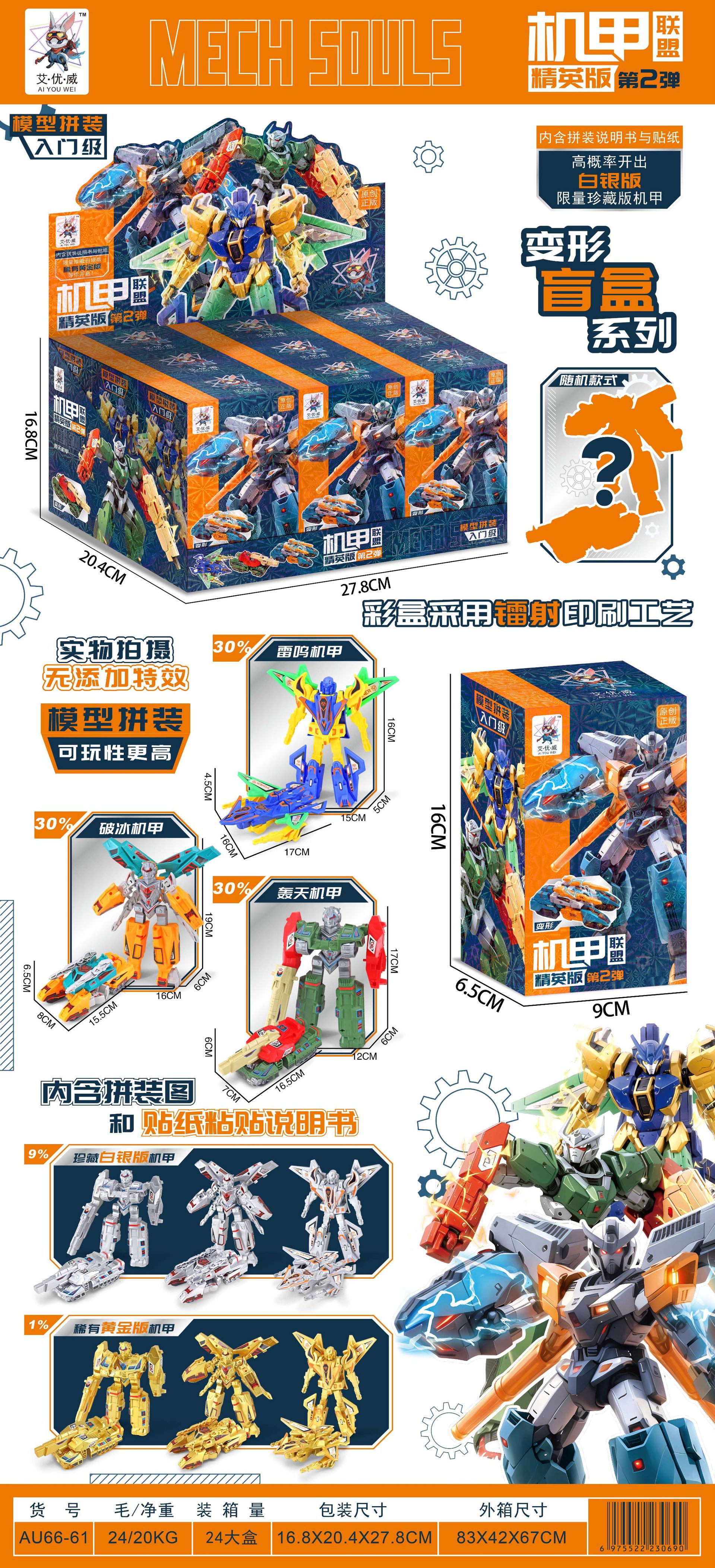 2c82a1c8dc52e102966663e802fbf9