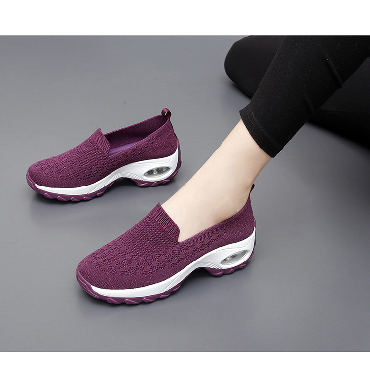 鞋子详情_18.jpg?x-oss-process=image/format,png