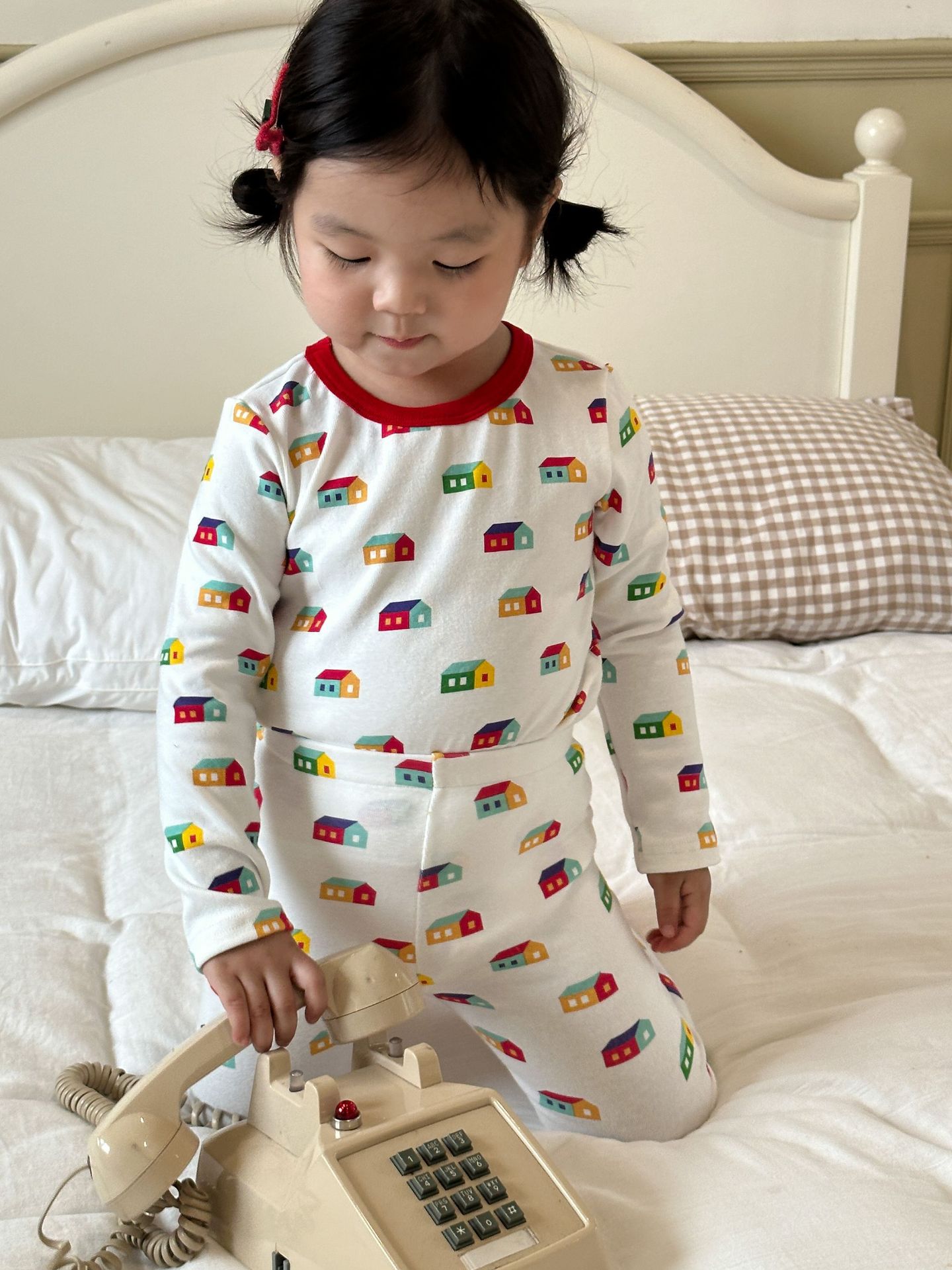 2023-09-13 142747.jpg