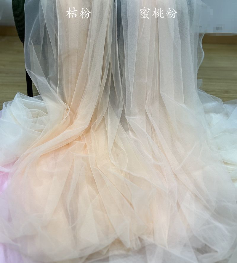 3f0b1933-1505-4a50-8bf9-0f33d2113e4a.jpe