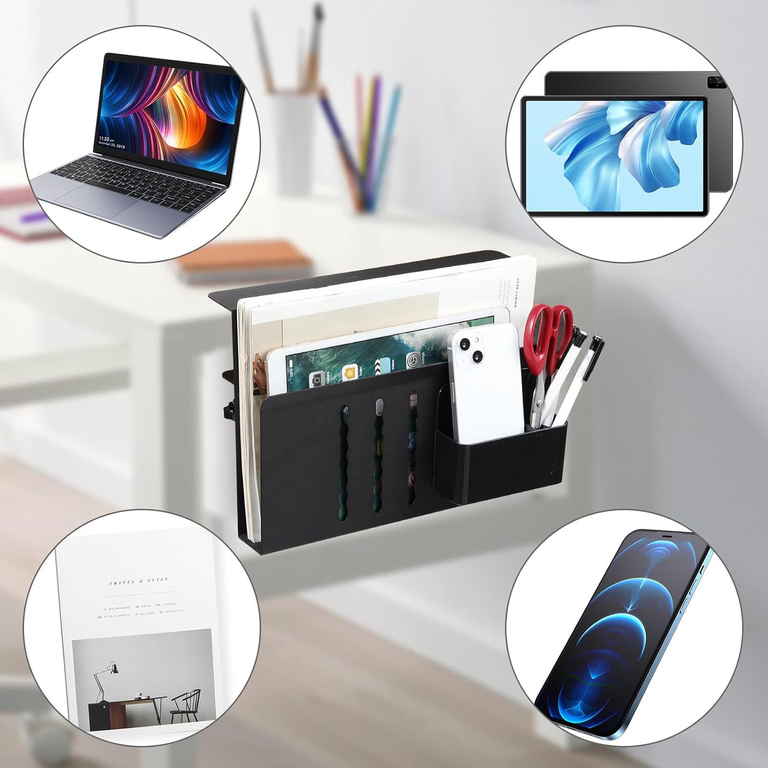 71yoc6pvbhL._AC_SL1500_