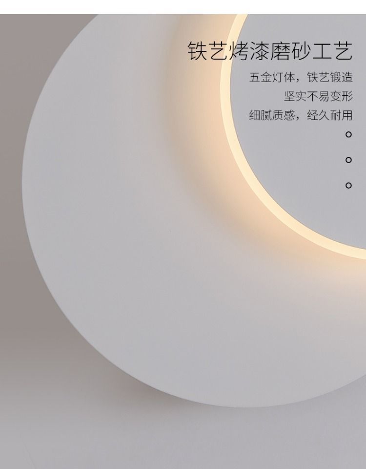 736f6e3b-57f0-4841-a45e-eac0e64ca94d.jpe