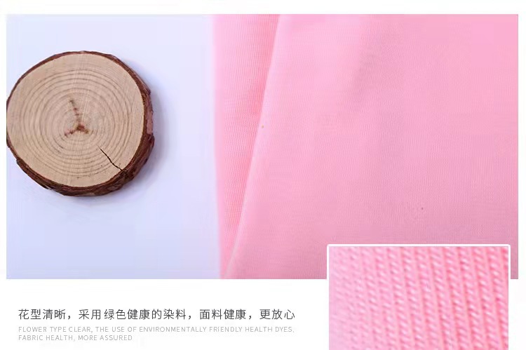 微信图片_20211016155820