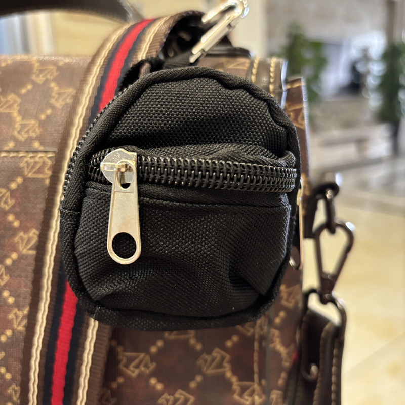 2E85FA759CD2C57599C3FCAB8981FF