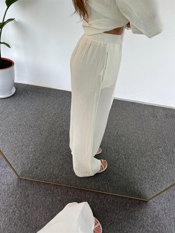 76dc49b1-0fee-4f84-9bcb-2f1e7907ba07.jpe