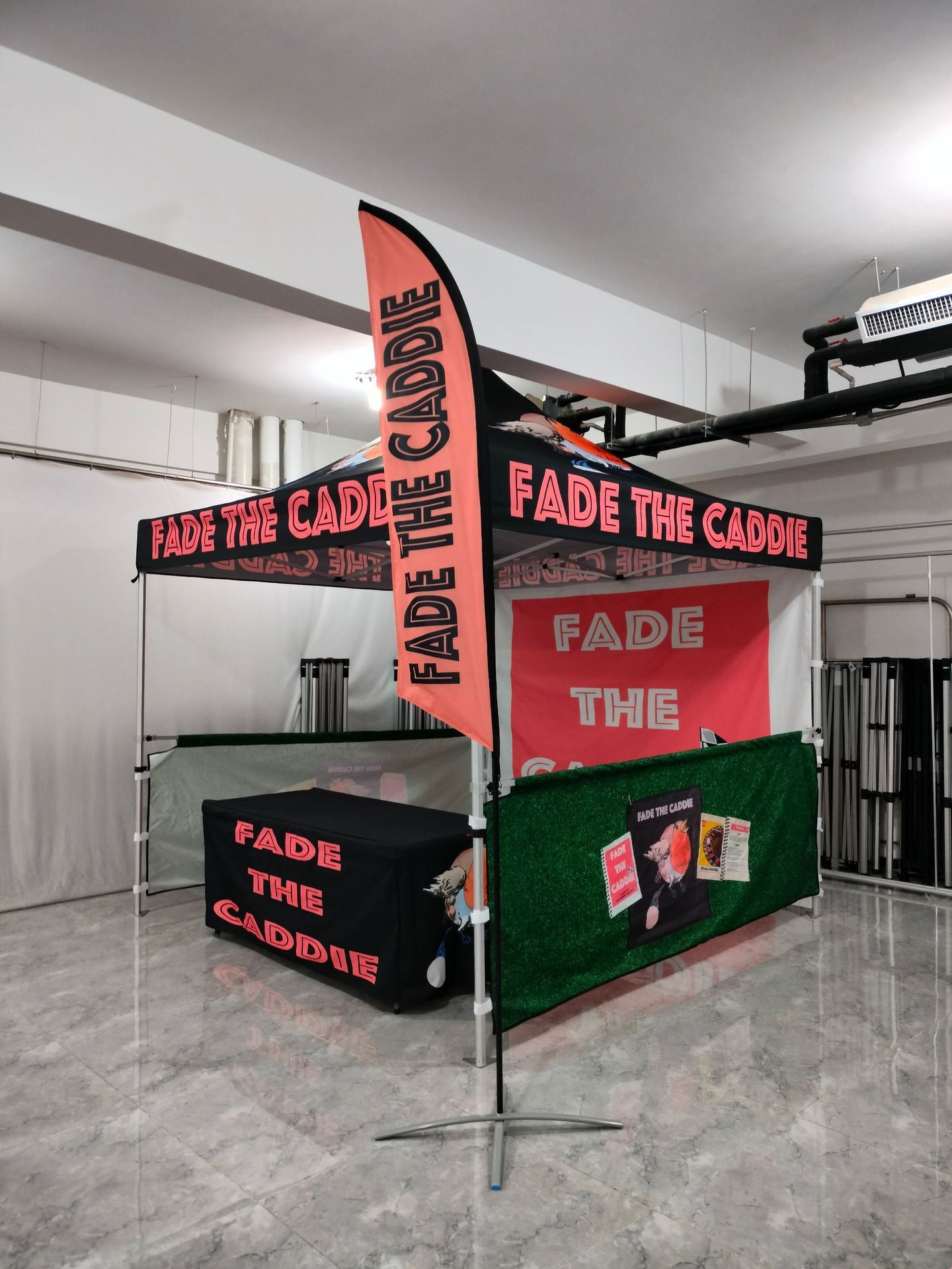 微信图片_20240911150944