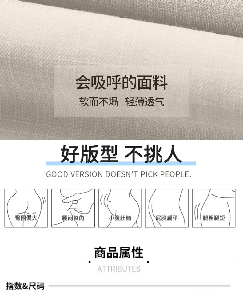 6ce82192-e830-491e-ae31-01e5c599eb78.jpe