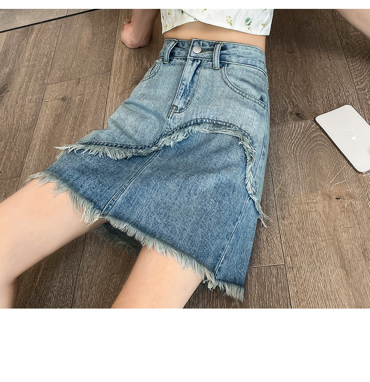 d902c780-6ae2-40ab-a80a-9a7ea3c92400.jpe