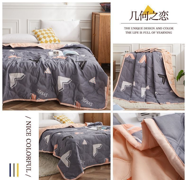 4d2cd581-2f60-4c78-9977-8a1069f53ea7.jpe