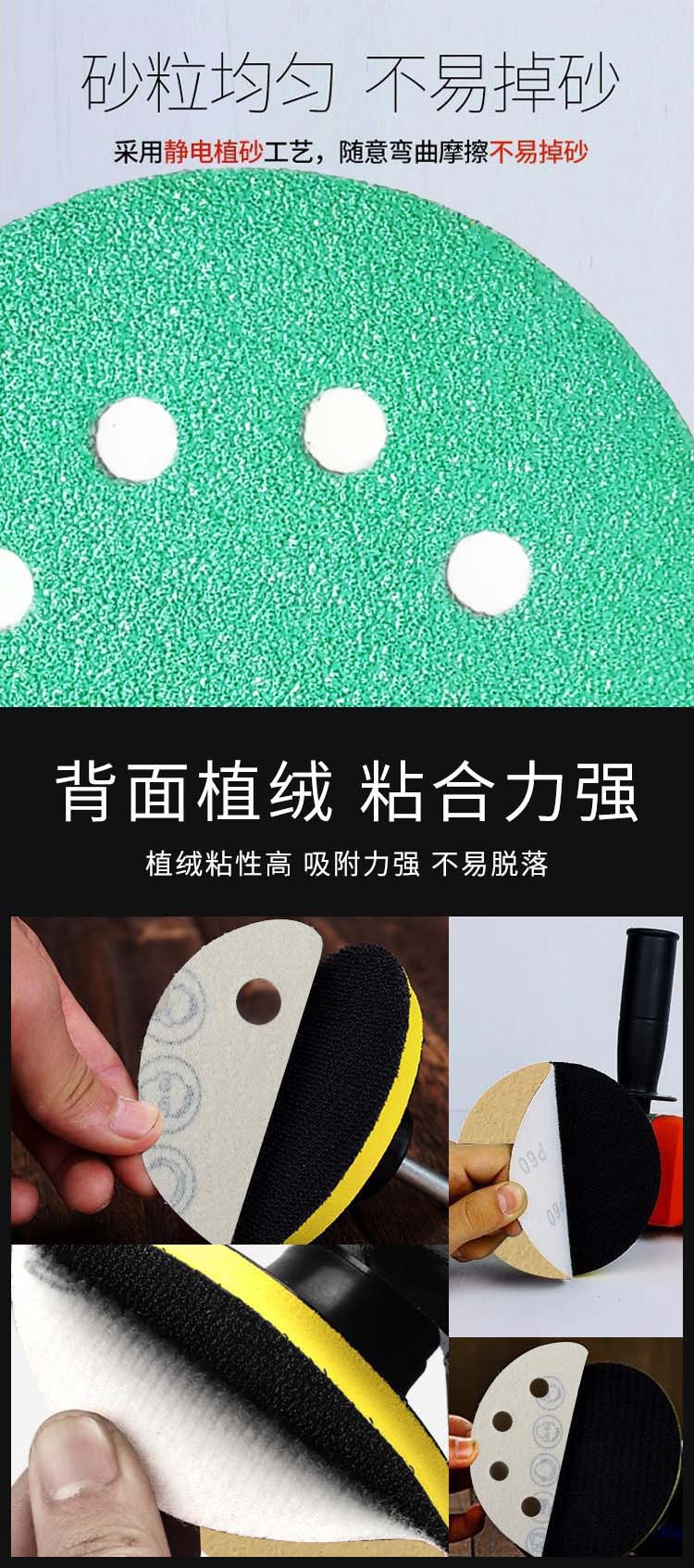 微信图片_20220604085104