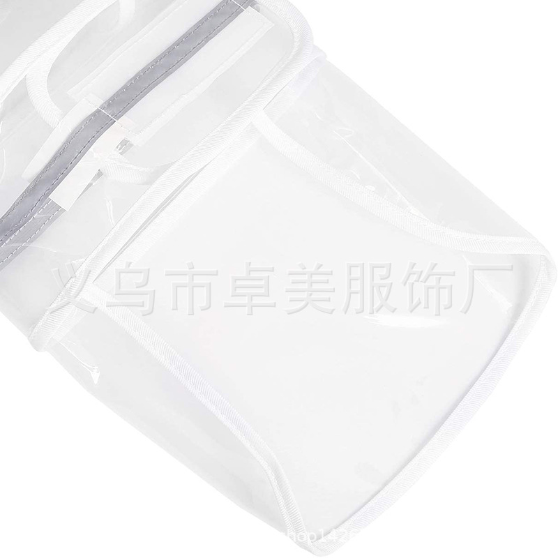 小号 透明-06