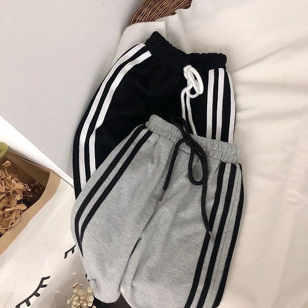 1322dce8-8842-4117-b0c9-1aab2e68f805.jpe