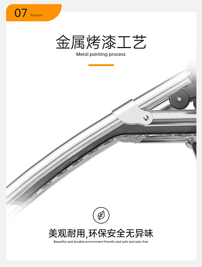 c688ffe9-6ec8-43e8-b485-899dca843dcd.jpe