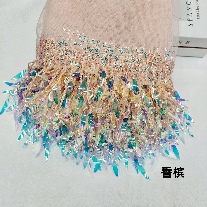 18dee08b1f062f85dfa9bff0643338