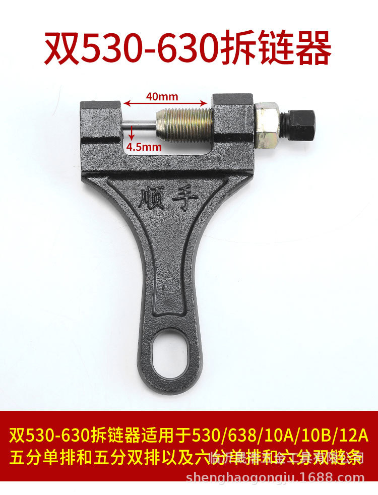 未标题-1_06.jpg