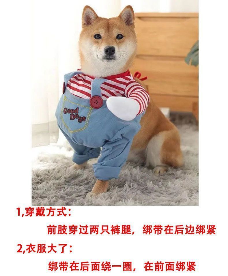 1fbd975f-a84f-4f72-98f3-7c41c5dfa5b0.jpe