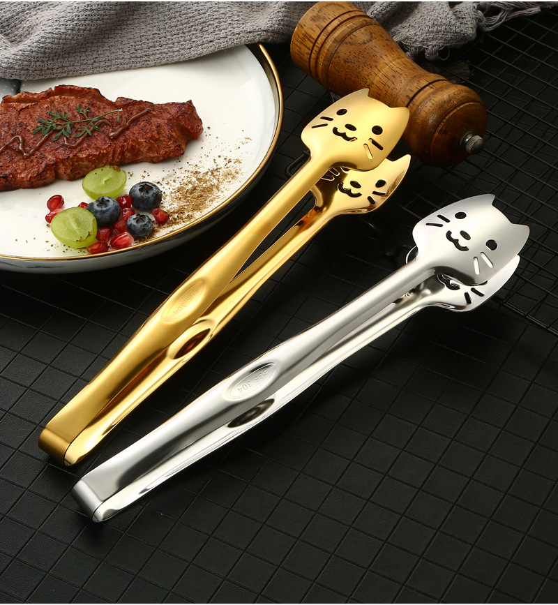 01猫头食品夹304_17.jpg