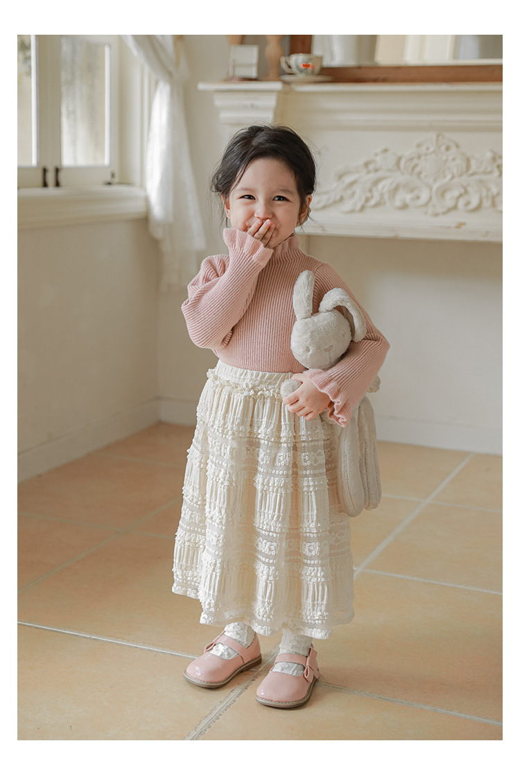 2023_07_25_11_50_IMG_1701