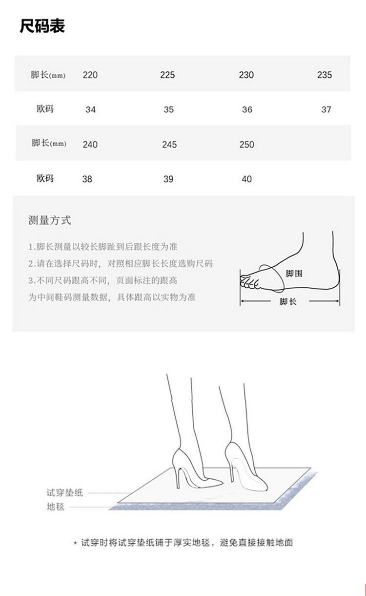 微信图片_20241208222129