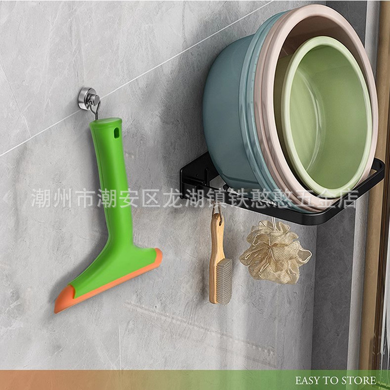 详情5.jpg