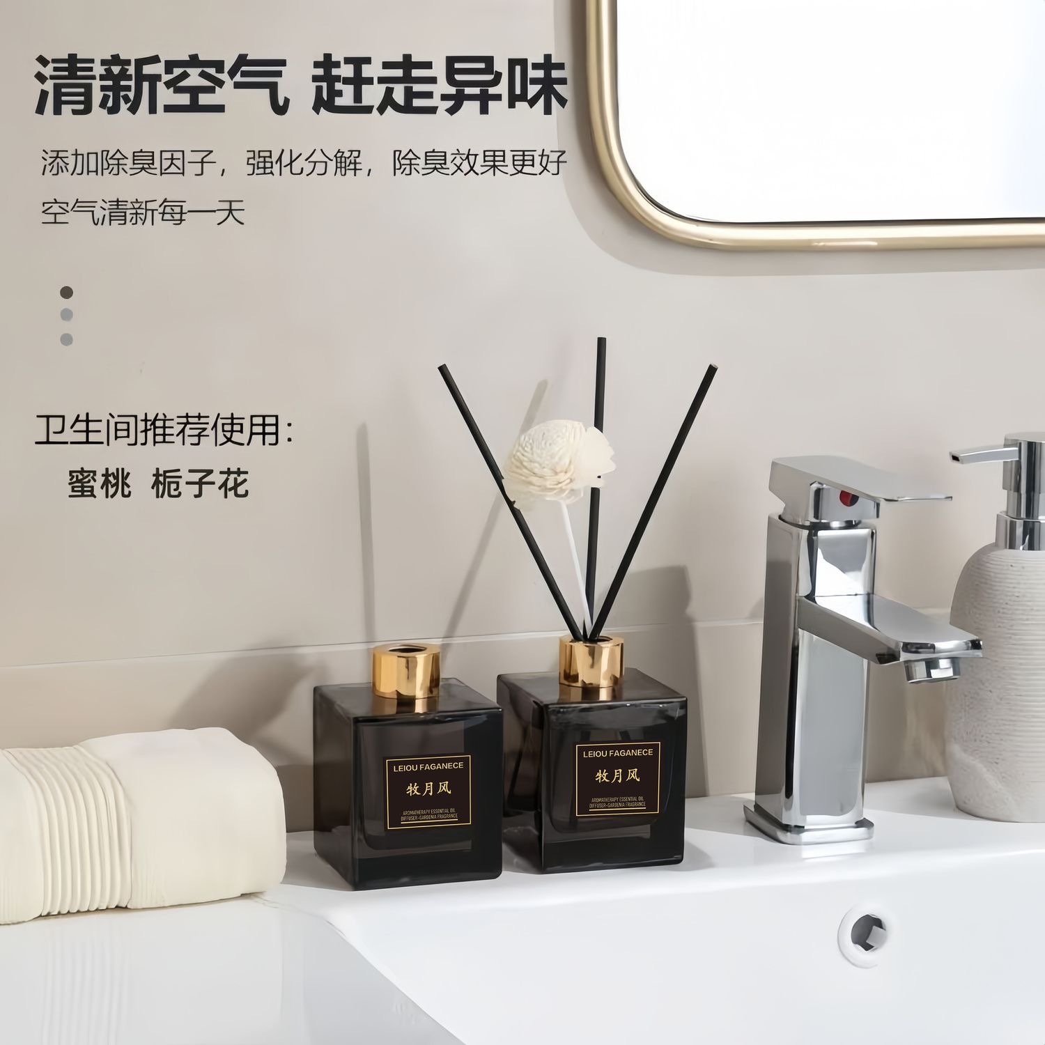 微信图片_20250527092127