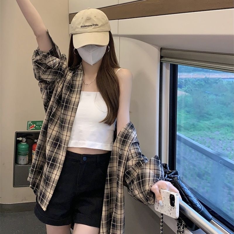 490e0e15-a601-4f17-b7e4-bfeb8ede50b6.jpe