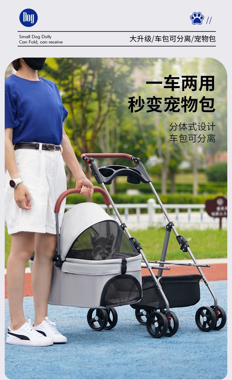 38f7f8df-37a7-4dfc-b2fc-221792a9f801.jpe