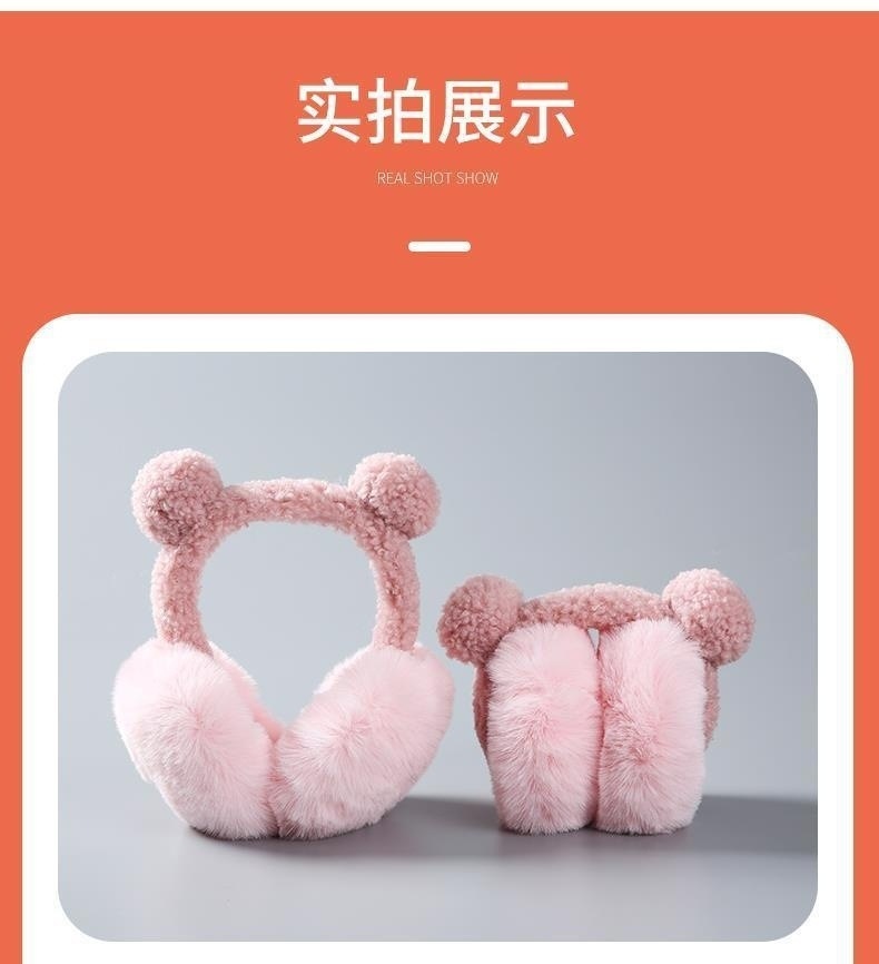 4f99c84d-b4fd-48a5-9ab7-1ec9a9c4bd12.jpe