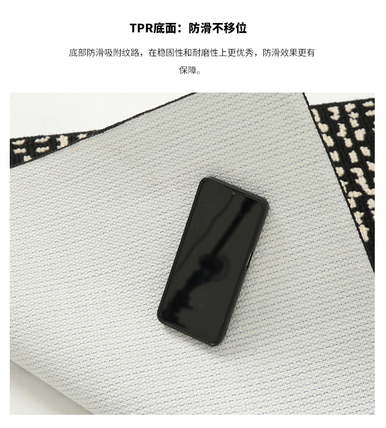 翠微_06.jpg