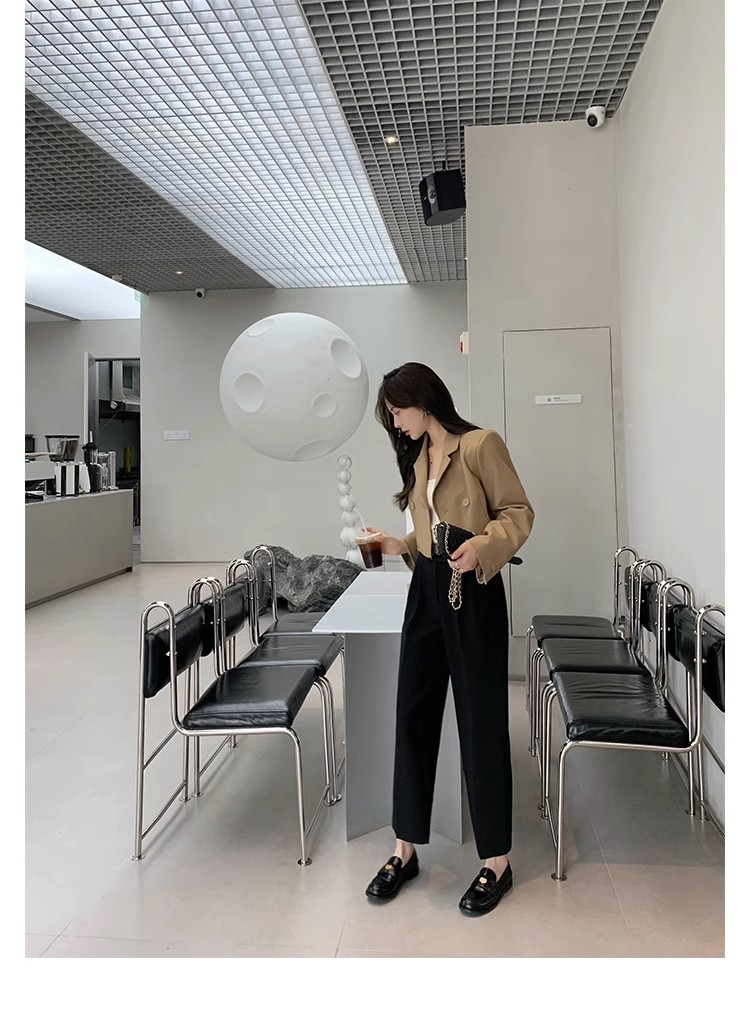 详情图179.jpg?x-oss-process=image/format,png