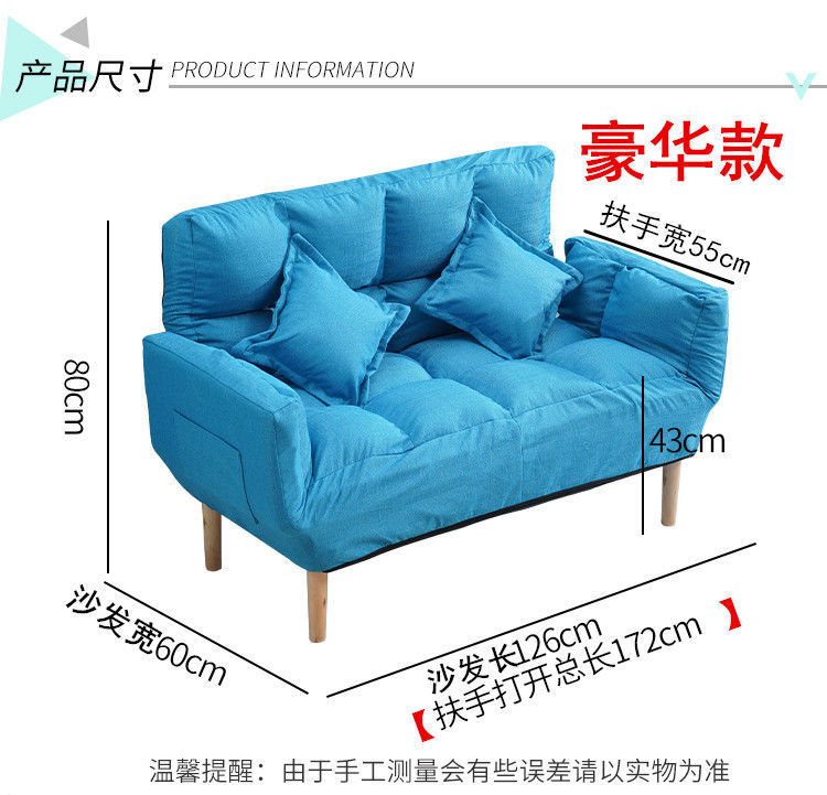 41fcecd6-adef-489b-b803-216a091a38d9.jpe