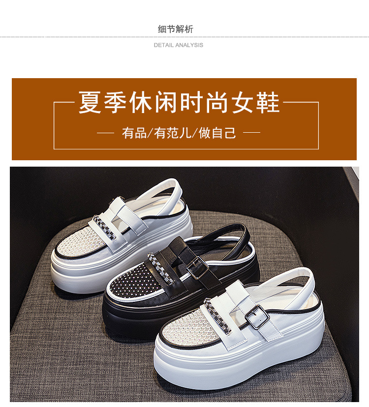 88783详情页_09.jpg