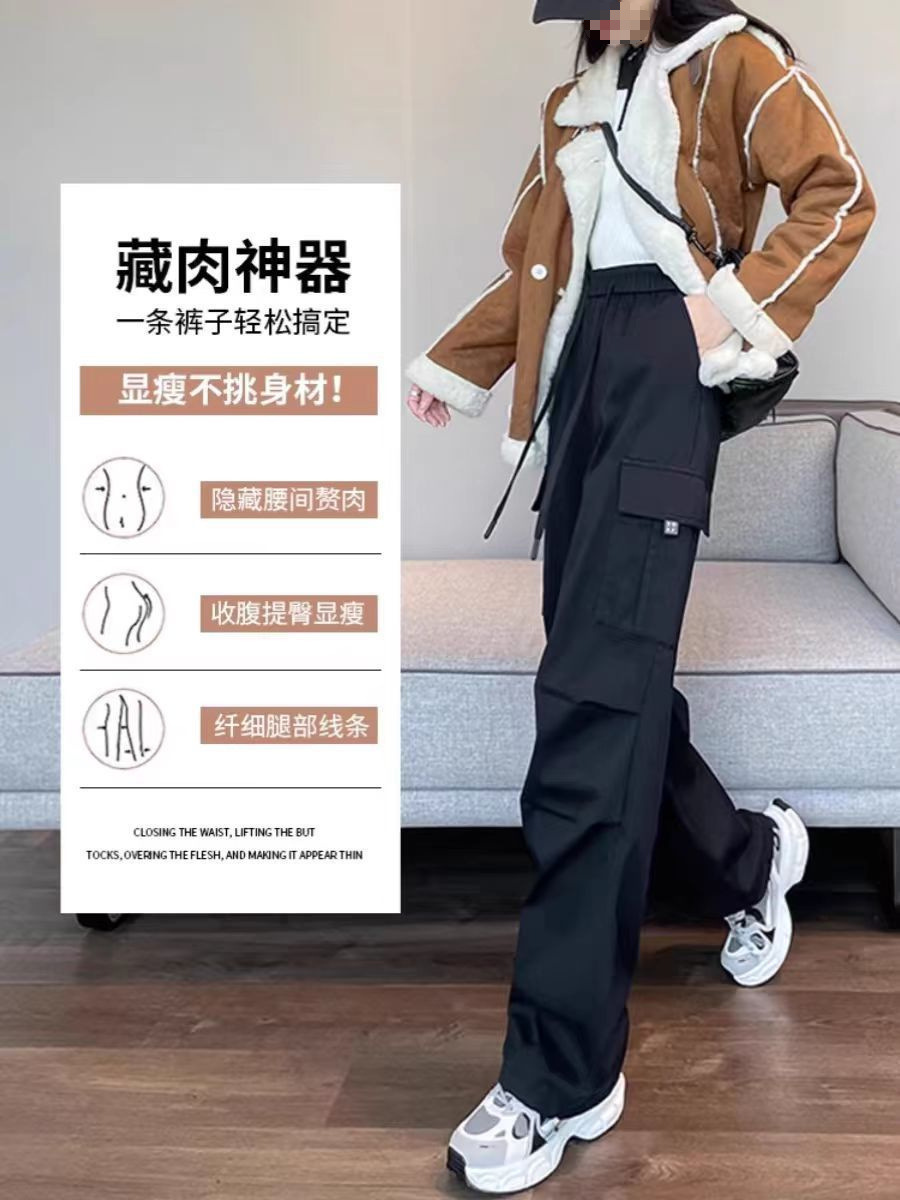 b703441d-fdb7-4159-b3b3-4001d116c8a3.jpe