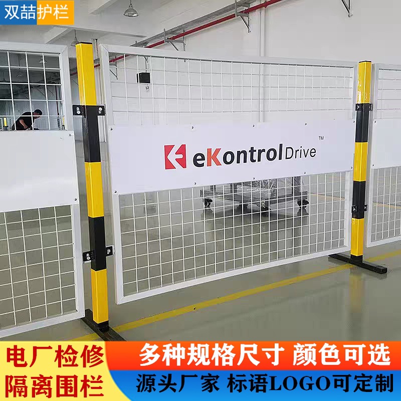 微信图片_20250623114107_副本