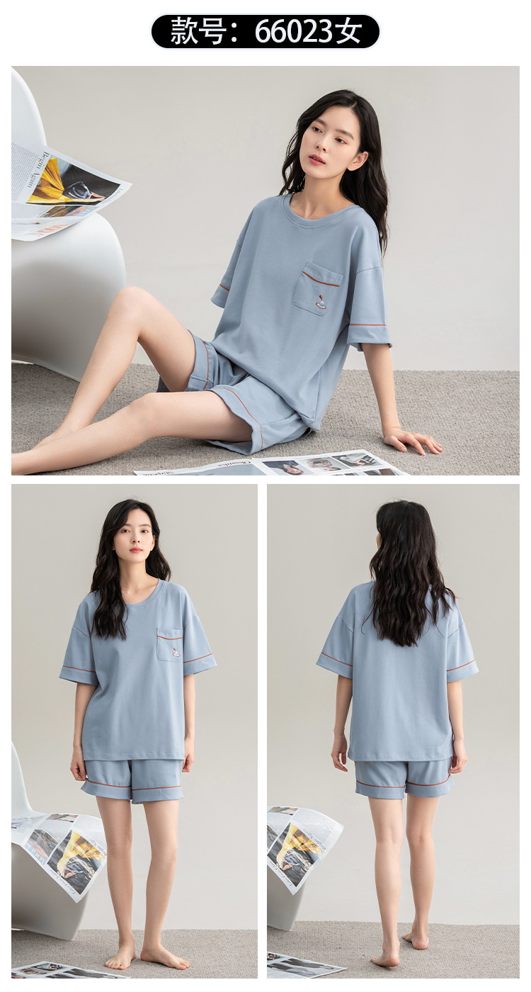 66023插款图